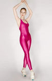 shopsharpe.com Activewear Shine One Piece Seamless Yoga & Fitness Jumpsuit