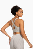 shopsharpe.com Activewear Solar 2 Piece Activewear Set