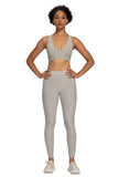 shopsharpe.com Activewear Solar 2 Piece Activewear Set