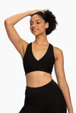 shopsharpe.com Activewear Solar 2 Piece Activewear Set