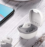 shopsharpe.com Earbud Encok Music True Wireless Bluetooth Earbuds