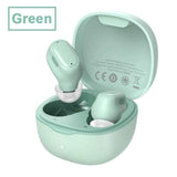 shopsharpe.com Earbud Encok Music True Wireless Bluetooth Earbuds