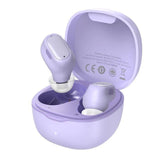shopsharpe.com Earbud Encok Music True Wireless Bluetooth Earbuds