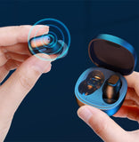 shopsharpe.com Earbud Encok Music True Wireless Bluetooth Earbuds