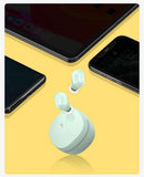 shopsharpe.com Earbud Encok Music True Wireless Bluetooth Earbuds