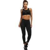 shopsharpe.com Leggings Lift Leggings
