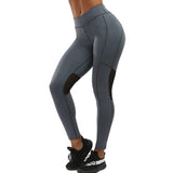 shopsharpe.com Leggings Lift Leggings
