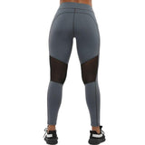 shopsharpe.com Leggings Lift Leggings