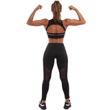 shopsharpe.com Leggings Lift Leggings