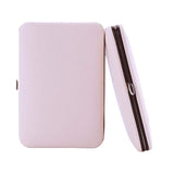 shopsharpe.com Manimagic Professional Manicure Pedicure Set