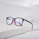 shopsharpe.com RaysProtect Amelia Anti Blue Light Glasses