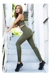 shopsharpe.com Sense 2 Pieces Seamless Activewear Set
