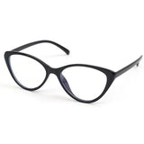 shopsharpe.com Glasses Women's Cat Eye Frame Anti-Blue Light Glasses