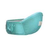 shopsharpe.com 03 Slingsy Advanced Baby & Infant Sling Waist Seat