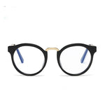 shopsharpe.com kids-anti-blue-glasses