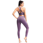 shopsharpe.com Activewear Agni Push Up Yoga Leggings & Workout Top