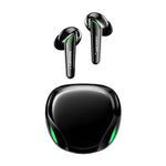 shopsharpe.com Alpha True Gaming Bluetooth Wireless Earbuds