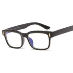 shopsharpe.com Blue Light Glasses RaysProtect Alpha Anti Blue Light Glasses