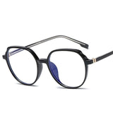 shopsharpe.com Blue Light Glasses Ultra Women's Anti Blue Light Glasses