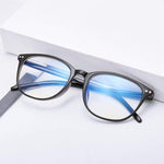 shopsharpe.com Blue RaysProtect Amelia Anti Blue Light Glasses
