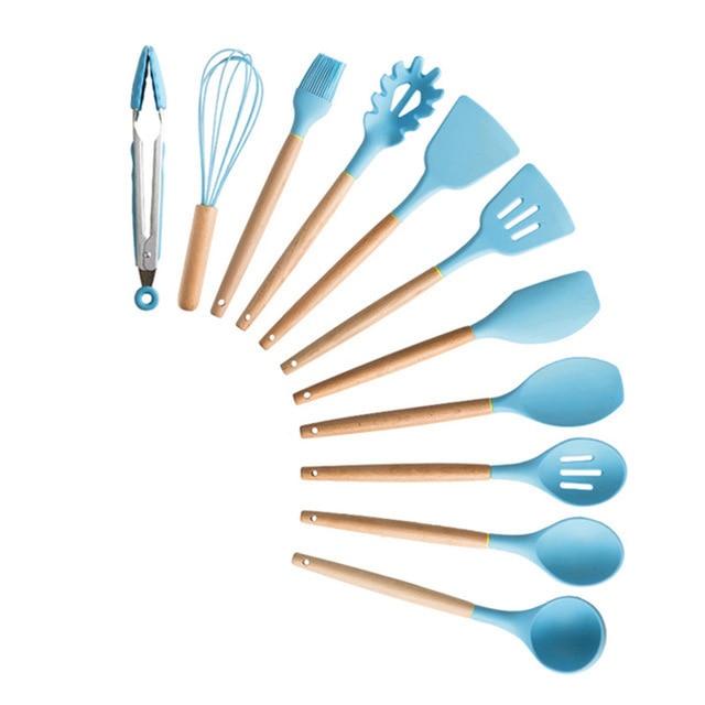 https://shopsharpe.com/cdn/shop/products/shopsharpe-com-kitchen-accessories-green-11pcs-kitrules-non-stick-silicone-utensil-set-15442742738990_1024x1024.jpg?v=1628119365