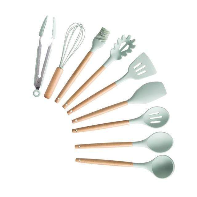 https://shopsharpe.com/cdn/shop/products/shopsharpe-com-kitchen-accessories-kitrules-non-stick-silicone-utensil-set-15442747916334_1024x1024.jpg?v=1628119365