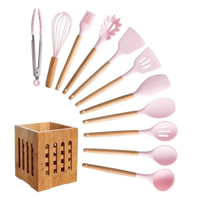 https://shopsharpe.com/cdn/shop/products/shopsharpe-com-kitchen-accessories-pink-12pcs-b-kitrules-non-stick-silicone-utensil-set-15442777341998_1024x1024.jpg?v=1628119365