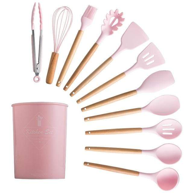 https://shopsharpe.com/cdn/shop/products/shopsharpe-com-kitchen-accessories-pink-12pcs-kitrules-non-stick-silicone-utensil-set-15442797068334_1024x1024.jpg?v=1628119365