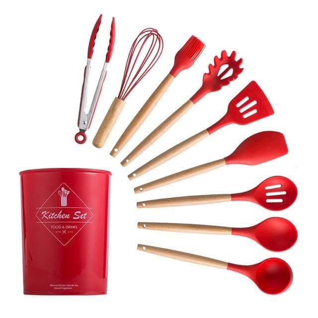 https://shopsharpe.com/cdn/shop/products/shopsharpe-com-kitchen-accessories-red-10pcs-a-kitrules-non-stick-silicone-utensil-set-28313675563054_1024x1024.jpg?v=1628119365