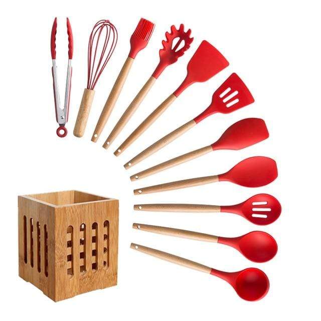 https://shopsharpe.com/cdn/shop/products/shopsharpe-com-kitchen-accessories-red-12pcs-b-kitrules-non-stick-silicone-utensil-set-15442795921454_1024x1024.jpg?v=1628119365