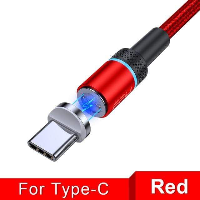 Shot - Cable Fast Charge Flexible Type C pour HUAWEI P20 Smartphone  Recharge Rapide Chargeur (ROUGE) - Câble antenne - Rue du Commerce