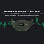 shopsharpe.com Smartwatch 2021 KOSPET ROCK Rugged Watch For Men Outdoor Sports Waterproof Fitness Tracker Blood Pressure Monitor Smart Watch